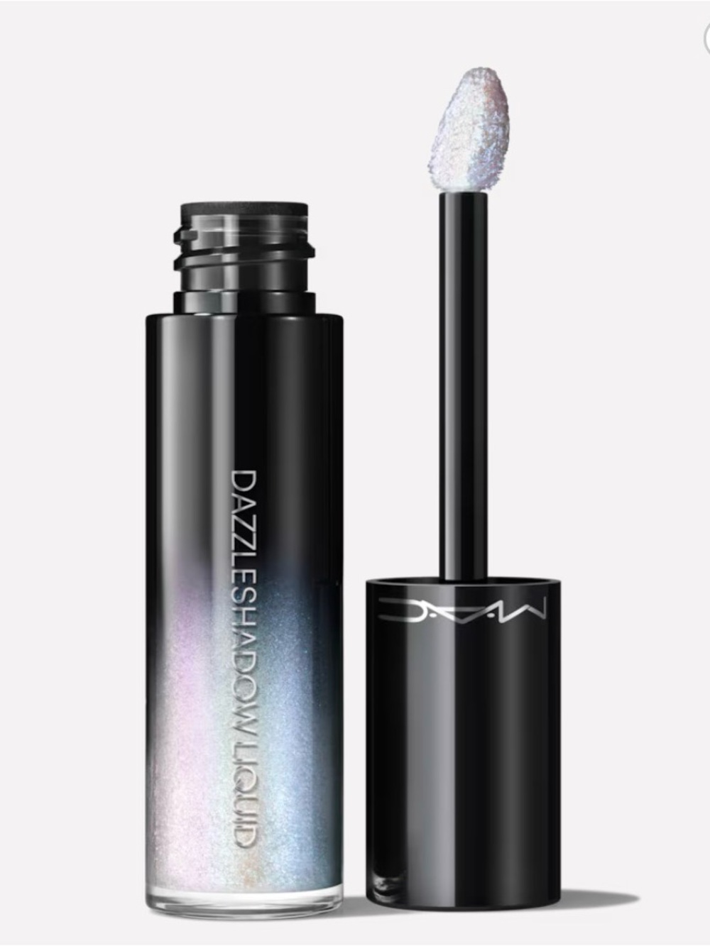 🆕 Crumbled Diamonds - MAC Cosmetics Dazzleshadow Liquid Eyeshadow